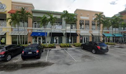 Pro Style Boutique