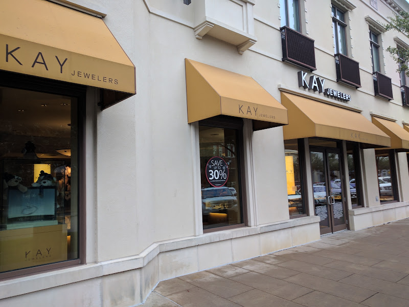 Kay Jewelers