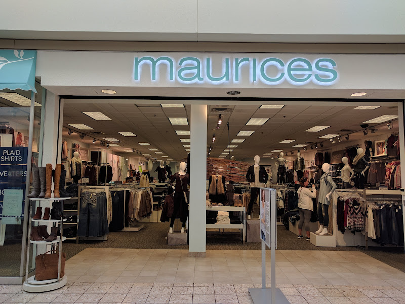 Maurices