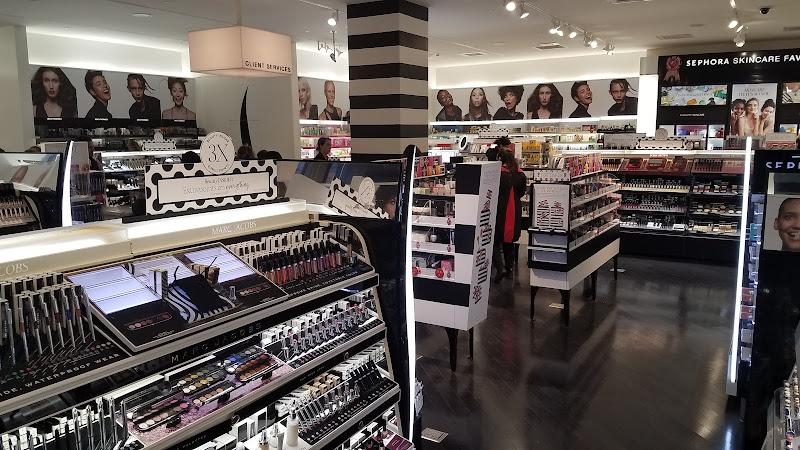 Sephora