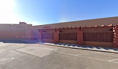 Fashion Outlet Mall
