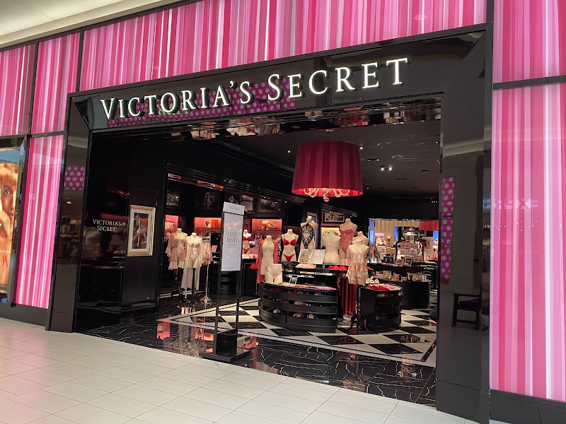 Victoria's Secret
