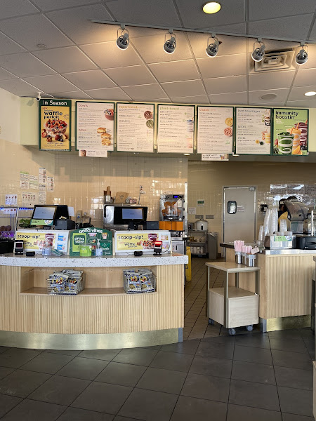 Jamba
