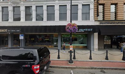 Worcester CBD & Vaporizers Online