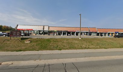 Bath Depot Inc - Independently Owned and Operated