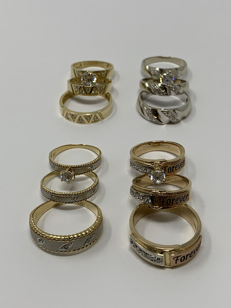 Joyeria taxco