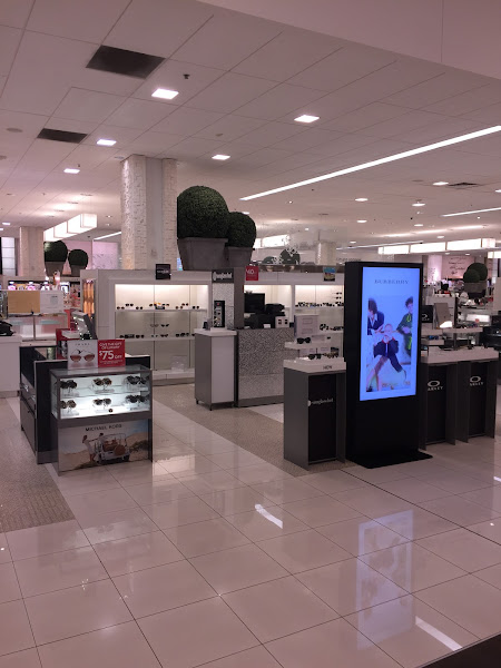 Macy's