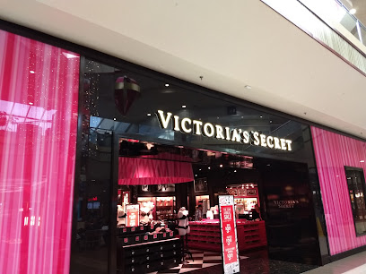 Victoria's Secret