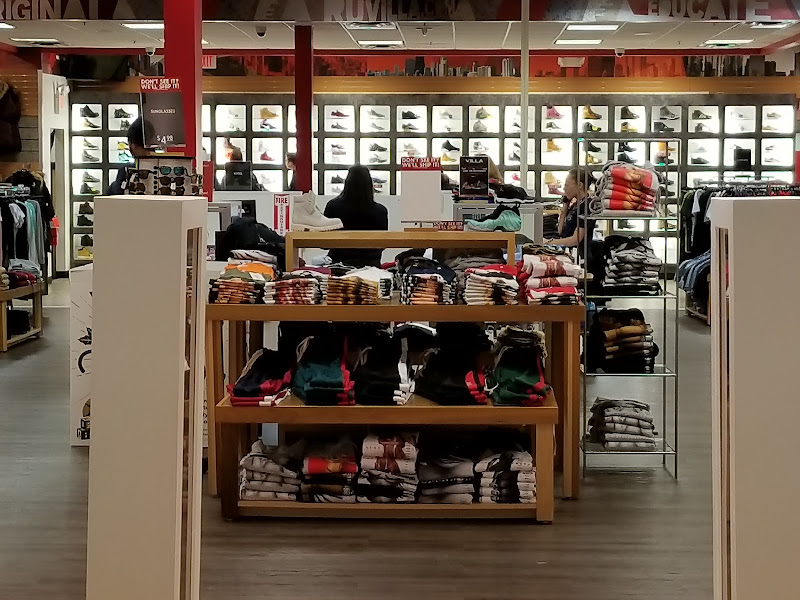 DTLR