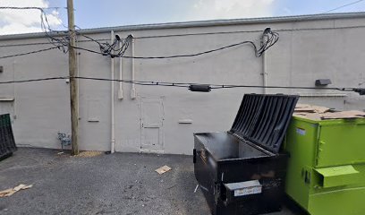 MyLife Hot Tubs / Leslie's Pool Supplies