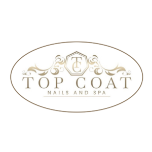 Top Coat logo
