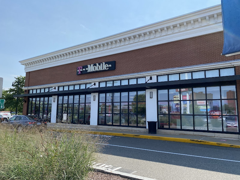 T-Mobile