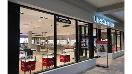 LensCrafters