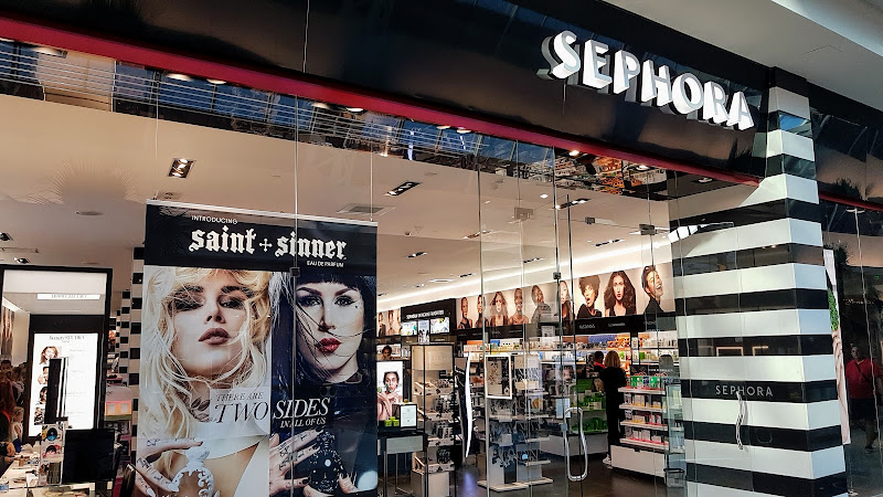 SEPHORA