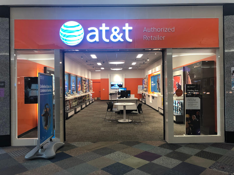 AT&T Store