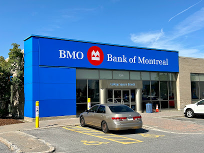 BMO