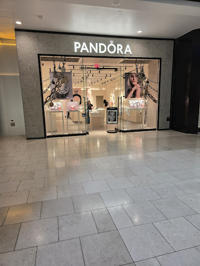 Pandora
