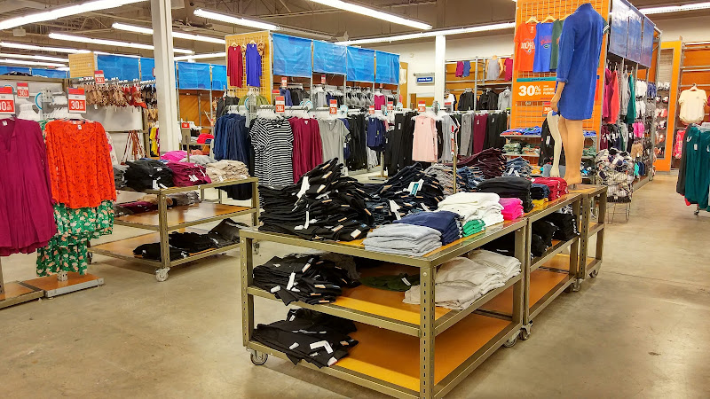 Old Navy
