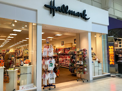 Hallmark