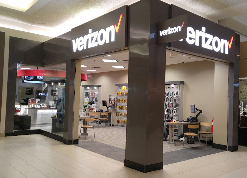 Verizon