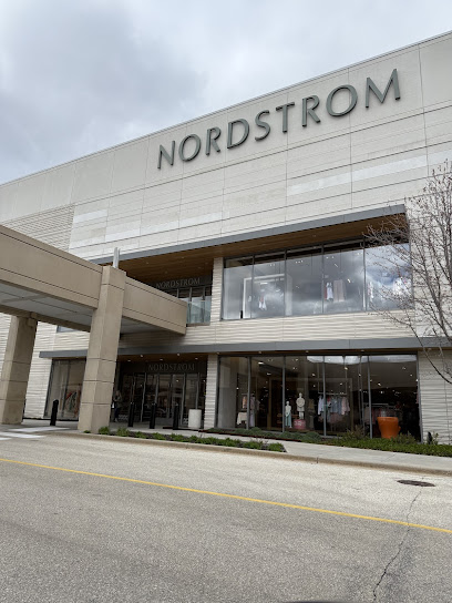 Nordstrom EBAR