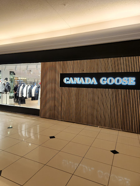 Canada Goose Troy
