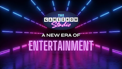 Game Show Studio