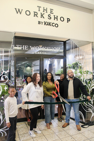 K&K Co.