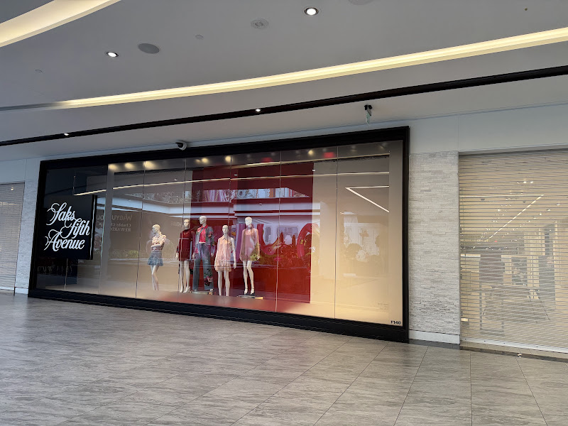 American Dream Shop