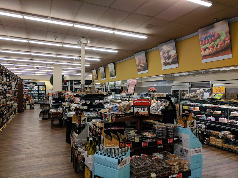 Tom Thumb