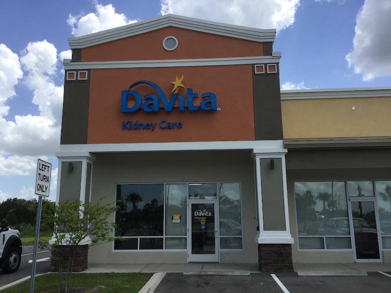 SignCrafters of Florida