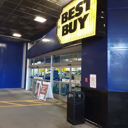 Best Buy