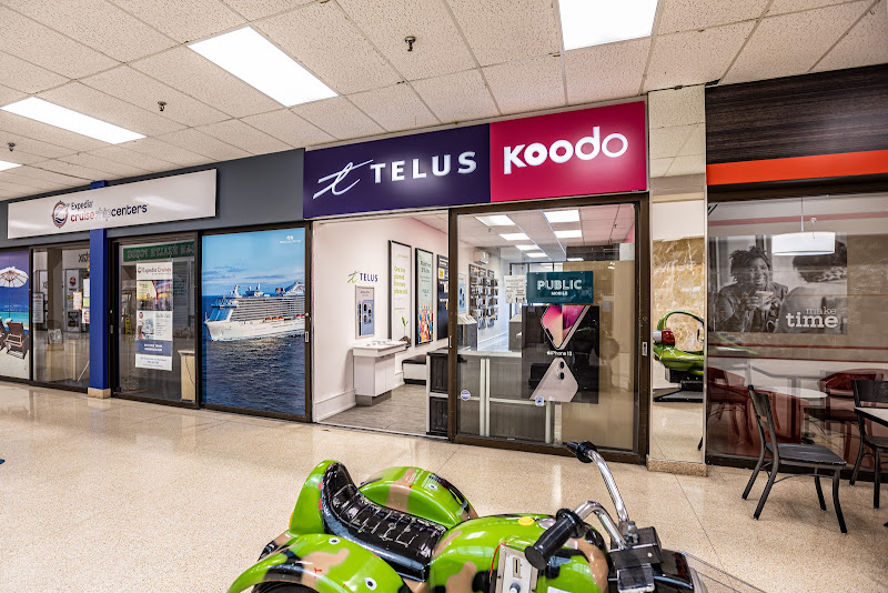 Koodo