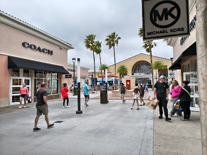 Quick Repair Orlando Premium Outlets