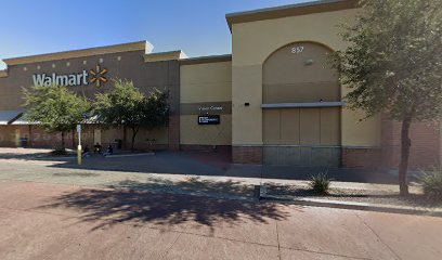 Walmart Business Center