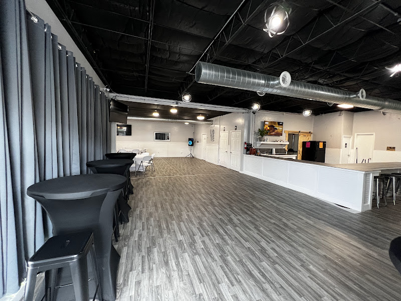 Top Tier Venue