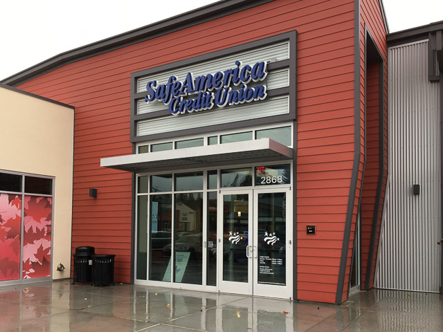 Nuvision Credit Union