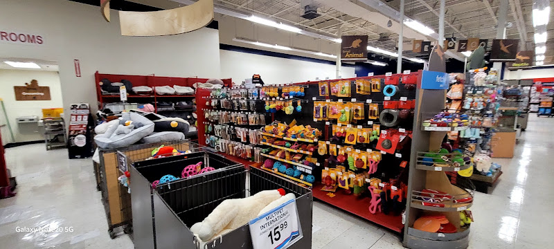 Petco