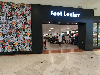 Foot Locker