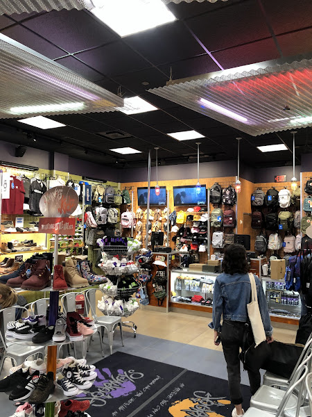 Journeys