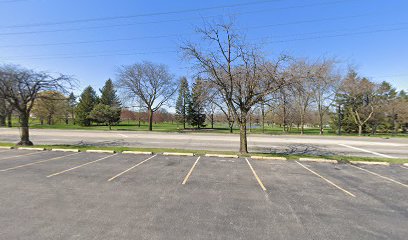 LC sculpting studio