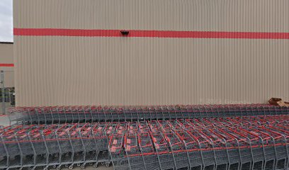 Costco Hearing Aid Centre