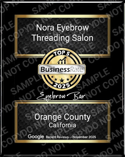 Nora Threading