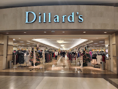 Dillard's