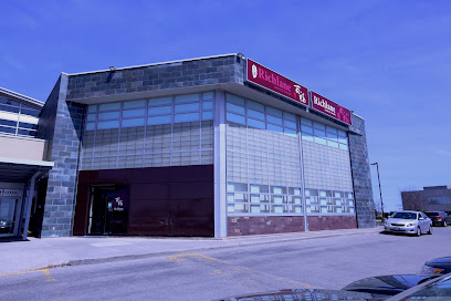 Richlane Chinese Cuisine