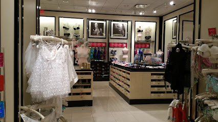 Victoria's Secret