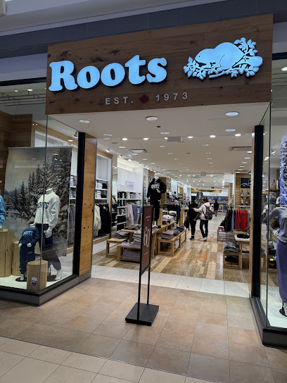 Roots