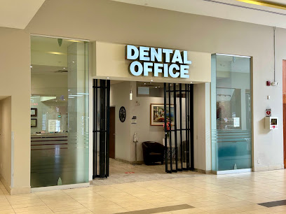 Merivale Dental Clinic