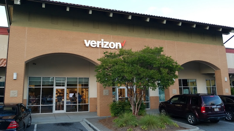 Verizon