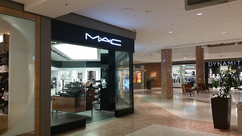 MAC Cosmetics